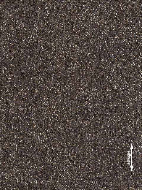 /filemanager/Agiovlasitis/moulin-rouge-fabric (6).jpg